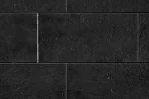 Кварцвиниловые полы Gerflor Creation 70 0114 Dark Slate фото  | FLOORDEALER